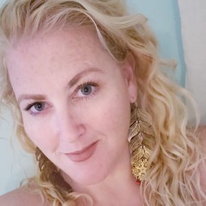 Meet your Posher, Mariah